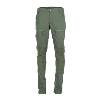 Pantalon Outdoor Expedition