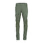 Pantalon Outdoor Expedition