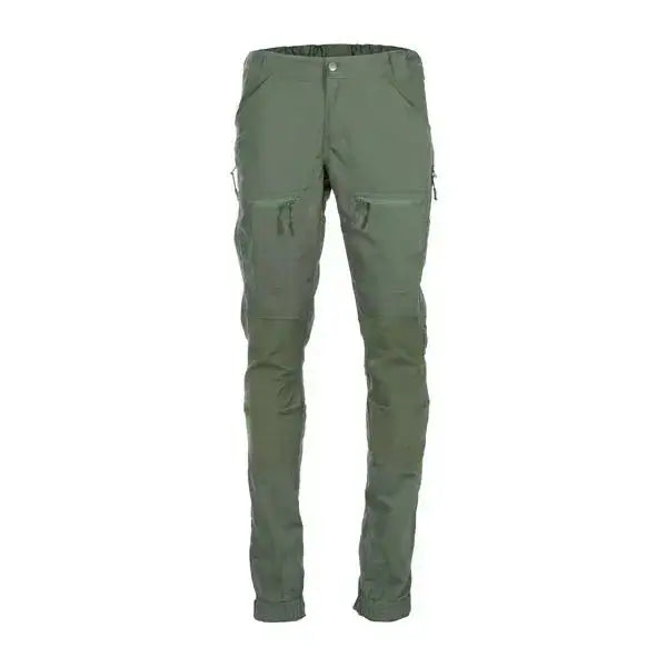 fox-outdoor-outdoor-hose-expedition-ansicht-1
