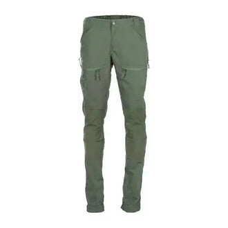 Pantalon d’extérieur Expedition