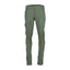 fox-outdoor-outdoor-hose-expedition-ansicht-1