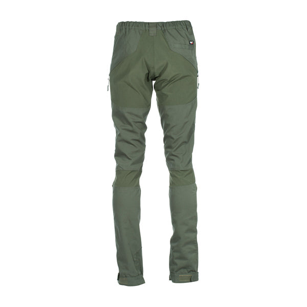 Pantalon Outdoor Expedition