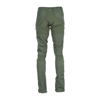 Pantalon Outdoor Expedition