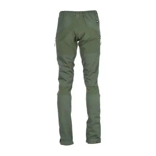 fox-outdoor-outdoor-hose-expedition-ansicht-2