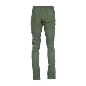 Pantalon d’extérieur Expedition