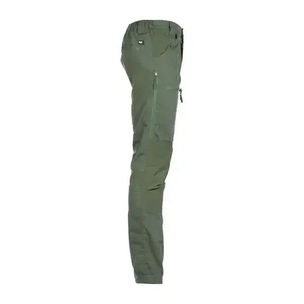 fox-outdoor-outdoor-hose-expedition-ansicht-3