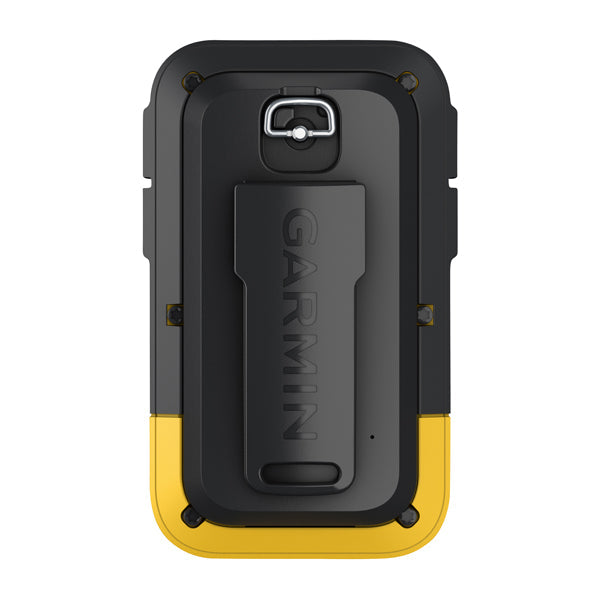 GPS Appareil portable eTrex SE