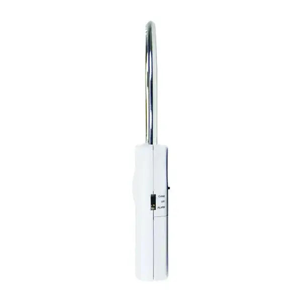 kh-security-elektronischer-tuergriff-alarm-travel-ansicht-2