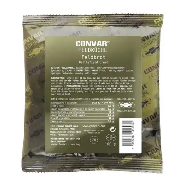 convar-7-feldkueche-feldbrot-ansicht-1