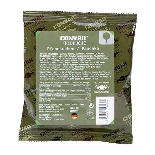 convar-7-feldkueche-pfannkuchen-ansicht-1