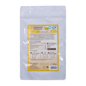 Riz au curry indien 1 portion