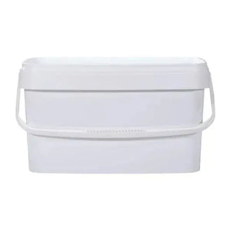 Blé bio DE-ÖKO-006 7,5 kg