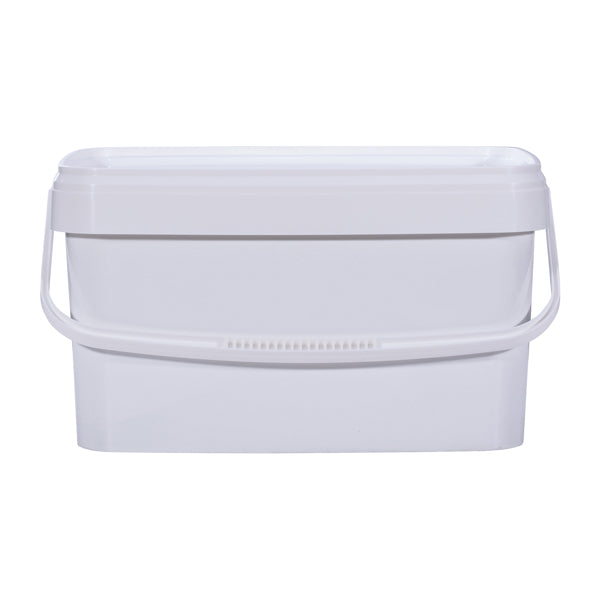 Convar Seigle Bio DE-ÖKO-006 7.5 kg