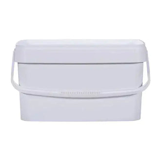 Seigle bio DE-ÖKO-006 7,5 kg