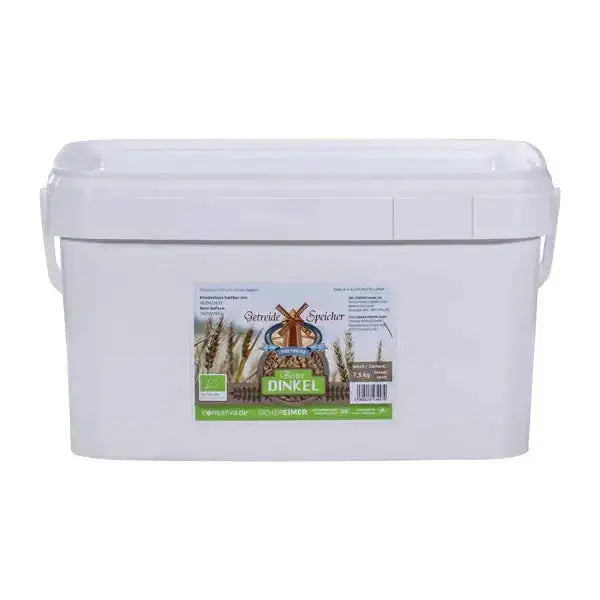 convar-7-bio-dinkel-de-oeko-006-7-5-kg-ansicht-1
