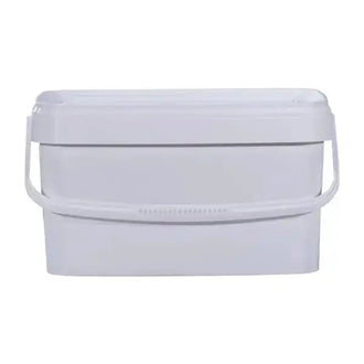 Blé épeautre bio DE-ÖKO-006 7,5 kg