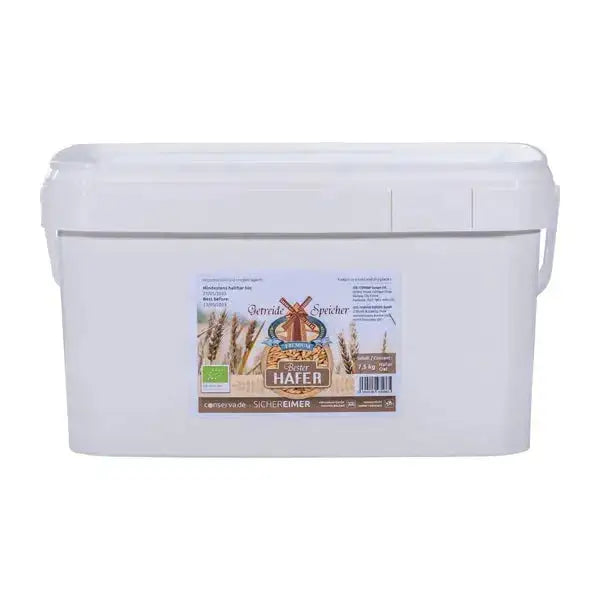 convar-7-bio-hafer-de-oeko-006-7-5-kg-ansicht-1