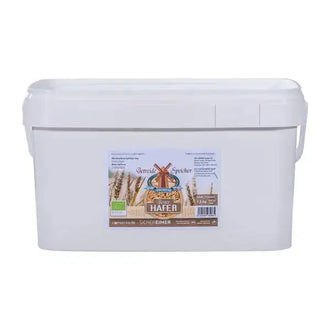 Avoine bio DE-ÖKO-006 7,5 kg