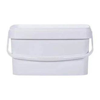 Avoine bio DE-ÖKO-006 7,5 kg