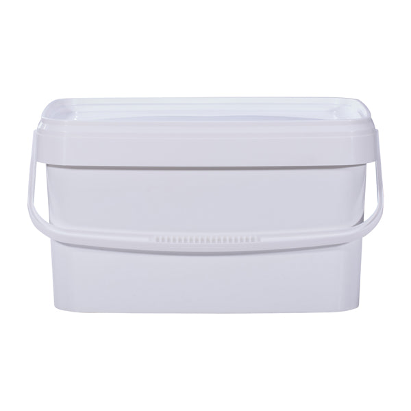 Convar Maïs biologique DE-ÖKO-006 7.5 kg