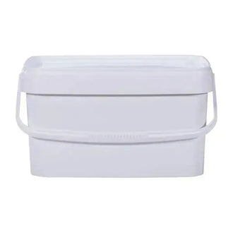 Maïs bio DE-ÖKO-006 7,5 kg