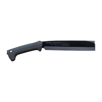 Couteau Hachette NATA Outback Edition