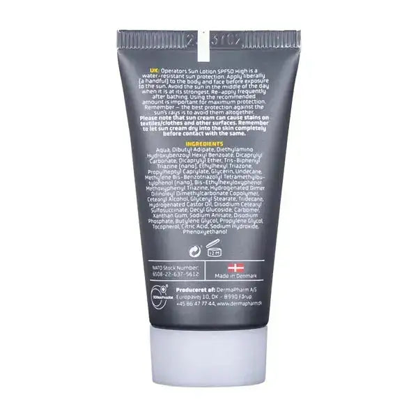 operators-skincare-sonnencreme-spf50-20-ml-ansicht-2