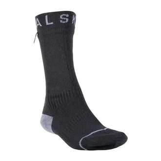 Chaussettes Hydrostop Briston