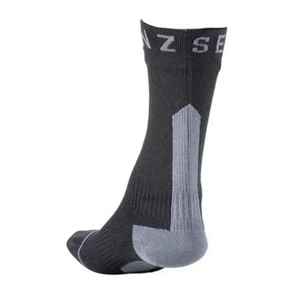 Chaussettes Hydrostop Briston