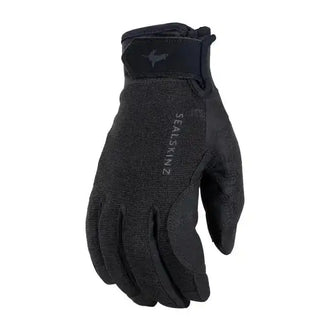 Gants toutes saisons Harling