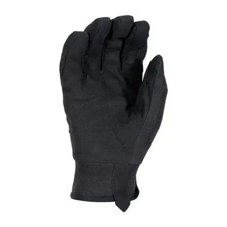 Gants toutes saisons Harling