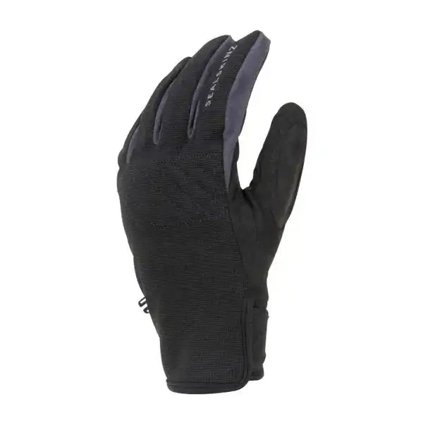 sealskinz-allwetter-multifunktionshandschuhe-howe-schwarz-grau-ansicht-1