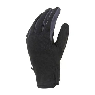 Gants multifonctions tous temps Howe