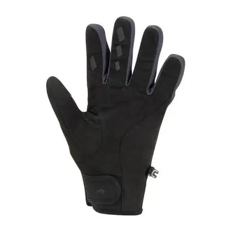 Gants multifonctions tous temps Howe