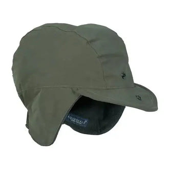 Bonnet Kirstead