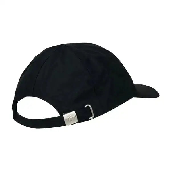sealskinz-schirmmuetze-langham-schwarz-grau-ansicht-2