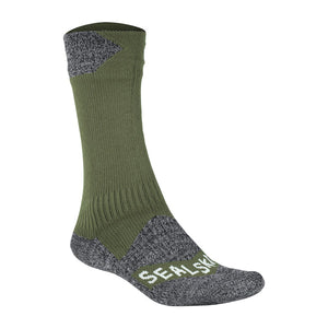Chaussettes Raynham