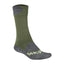 Chaussettes Raynham