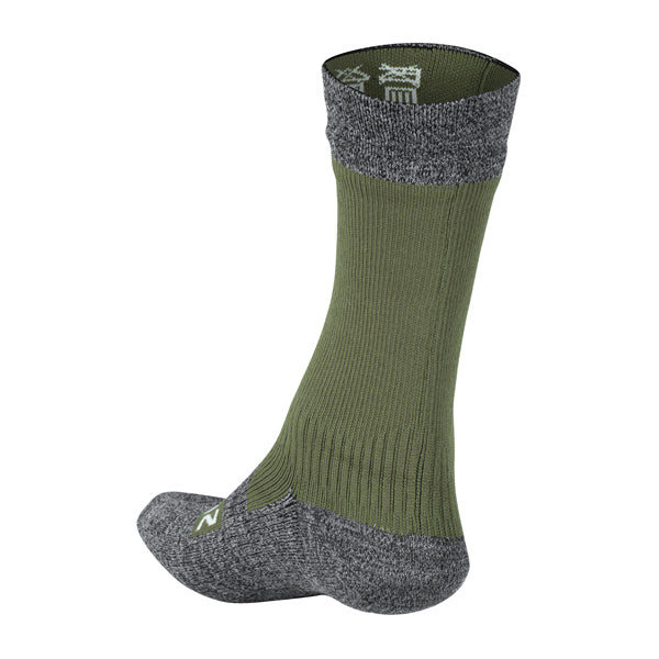 Chaussettes Raynham