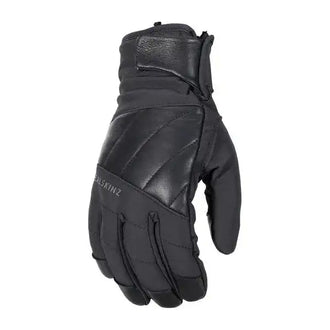 Gants Rocklands