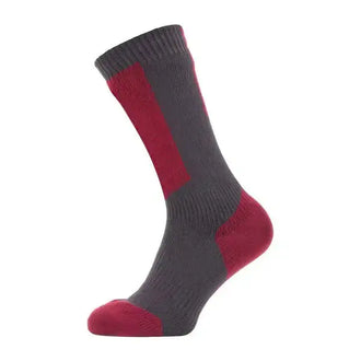 Chaussettes Runton Cold Weather avec Hydrostop