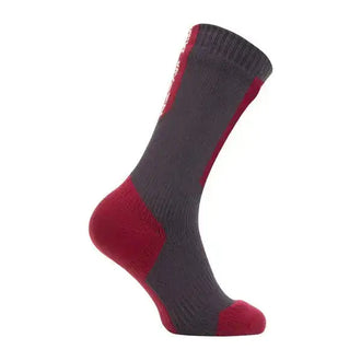 Chaussettes Runton Cold Weather avec Hydrostop