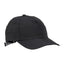 sealskinz-cap-salle-oliv-ansicht-5