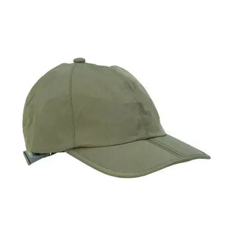Casquette Salle