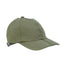 sealskinz-cap-salle-oliv-ansicht-1