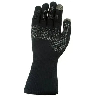Gants Skeyton