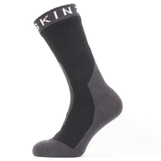 Chaussettes Stanfield