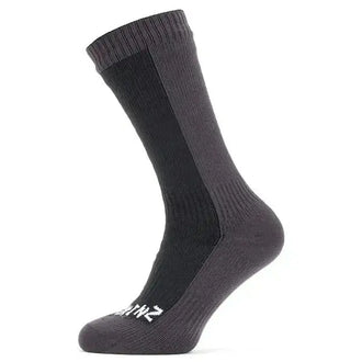 Chaussettes temps froid Starston imperméables