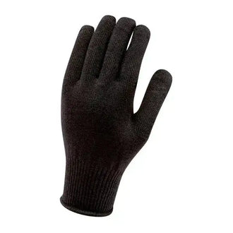 Gants Stody noir