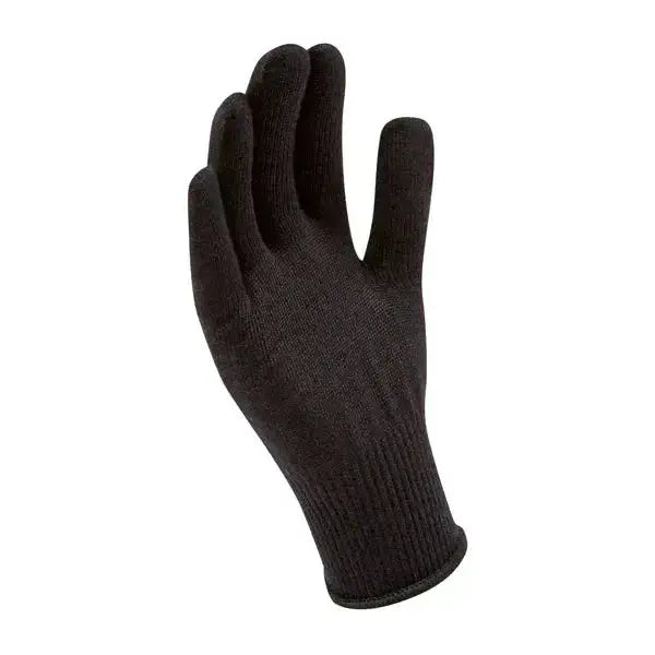 sealskinz-handschuhe-stody-schwarz-ansicht-2